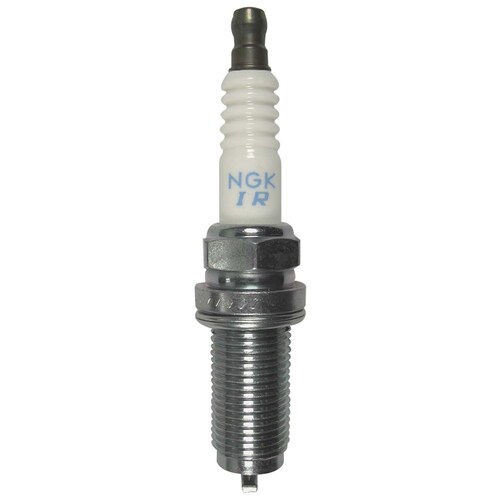 NGK Iridium Spark Plug - 1Pc LZFR6AI