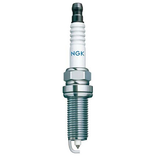 NGK Platinum Spark Plug - 1Pc LZKAR6AP-11