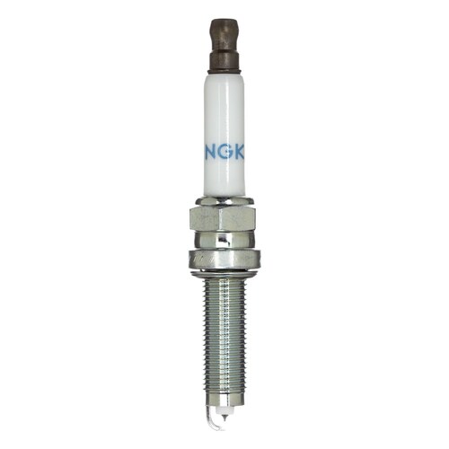 NGK Iridium Spark Plug - Lzmar8Bi-10 1Pc