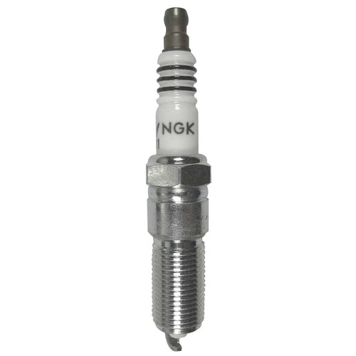 NGK Iridium Ix Spark Plug - 1Pc LZTR4AIX-11