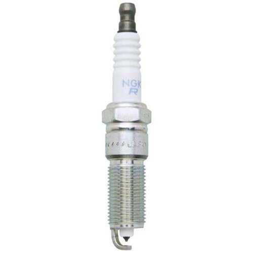 NGK Platinum Spark Plug - 1Pc LZTR6AP11EG