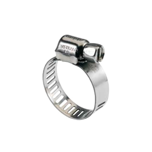 Tridon Clamp 18-38mm Box Of 500 M316-016