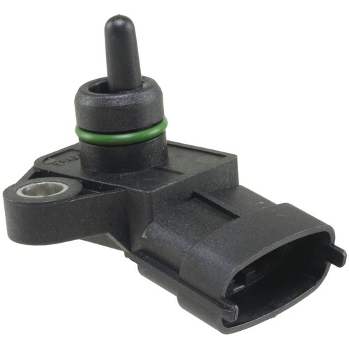 NTK Map Sensor MA0032