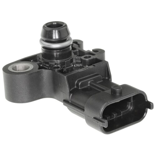 NTK Map Sensor MA0057