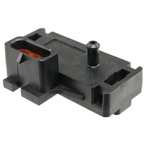 NTK Map Sensor MA0095