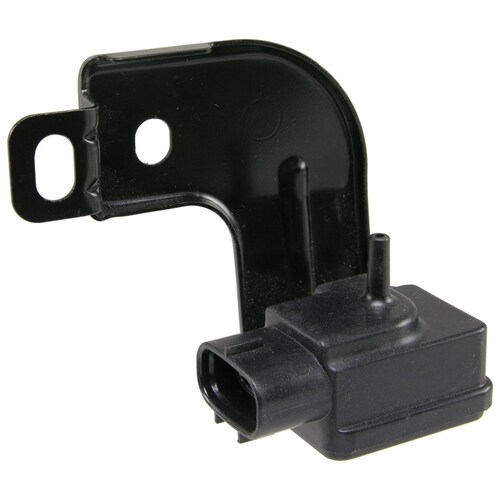 NTK Map Sensor MA0155