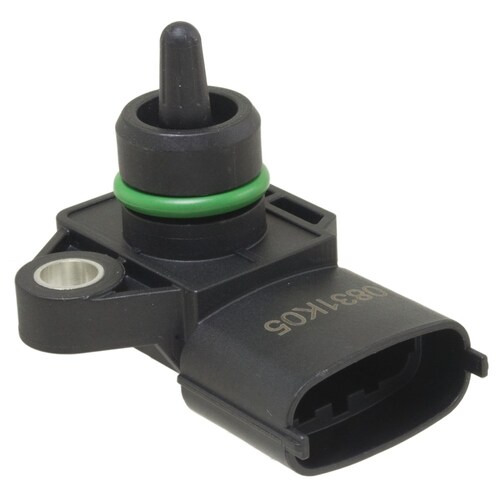 NTK Map Sensor MA0172