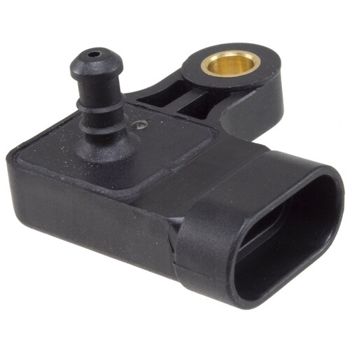 NTK Map Sensor MA0207