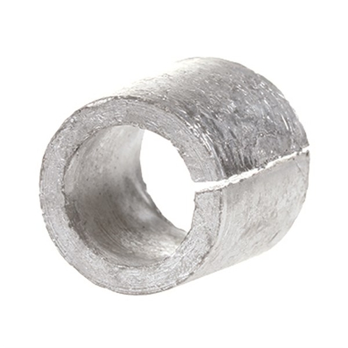 Matson JIS Battery Post Shims (Negative/Positive) MA1003
