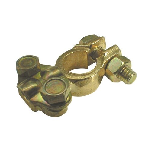 Matson Terminal Blister Pack Of 2 MA11BL2
