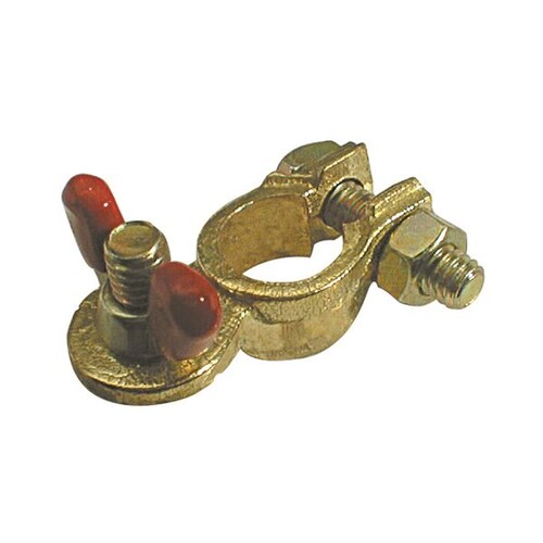 Matson Terminal Blister Pack Of 2 MA14BL2