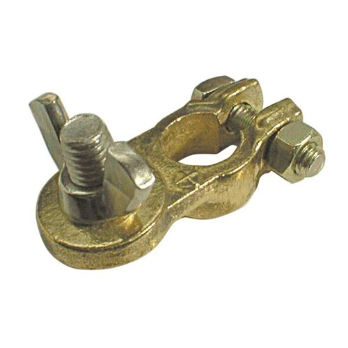 Matson Terminal Blister Pack Of 1 MA14HDPBL1