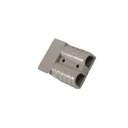 Matson Anderson Plug 50 Amp MA2350