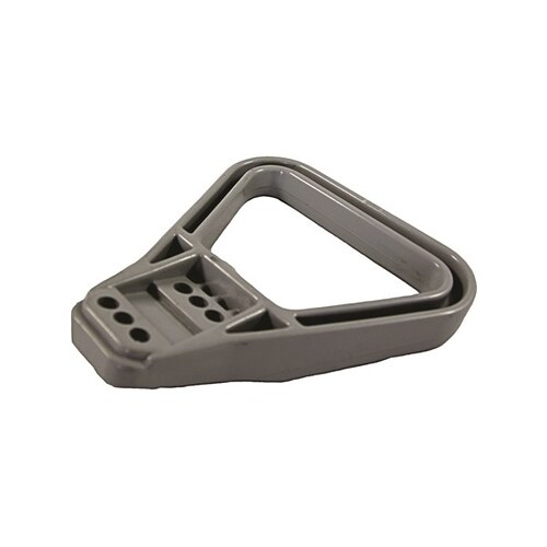 Matson Anderson Plug Handle 175amp Grey MA2360-2