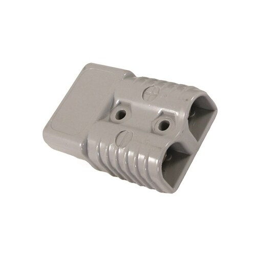 Matson Anderson Plug 175 Amp MA2360