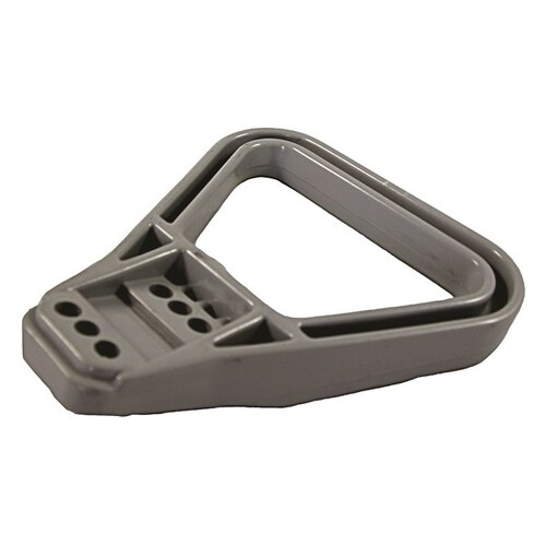 Matson Anderson Handle 350amp Grey MA2370-2