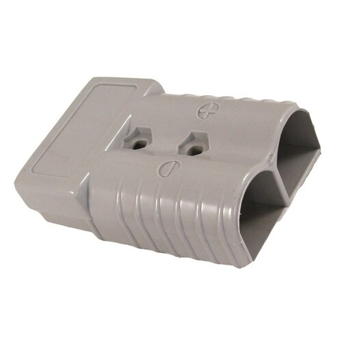 Matson Anderson Plug 350amp MA2370