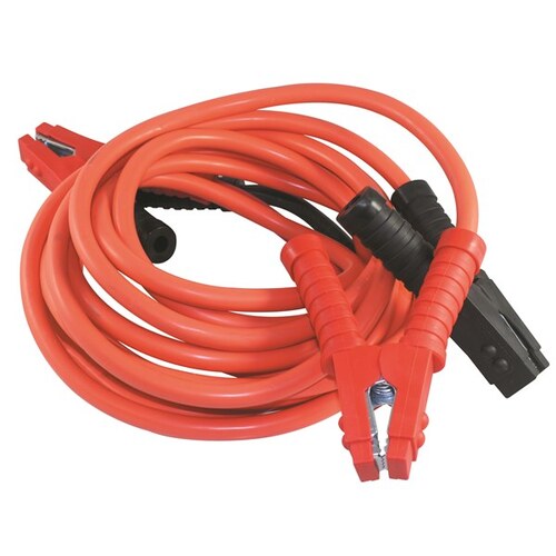 Matson Jumper Leads 35mm2 4m MA354