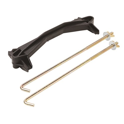 Matson Battery Hold Down Clamp 7 Inch MA98101