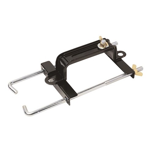 Matson Battery Hold Down Clamp Adjust MA98105