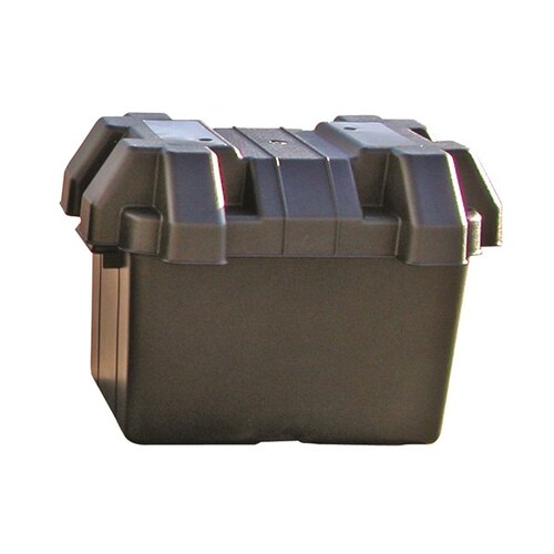 Matson Battery Box Small MA98115