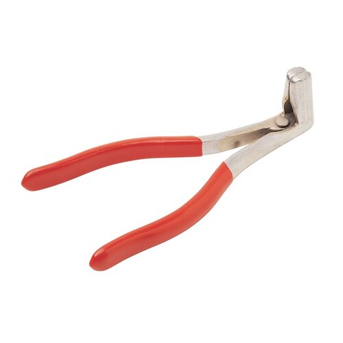 Matson Battery Terminal Spreader Plier MA98122