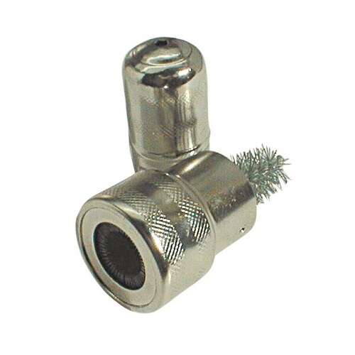 Matson Battery Terminal & Post Cleaner MA98125