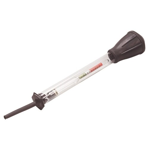 Matson Battery Hydrometer MA98150