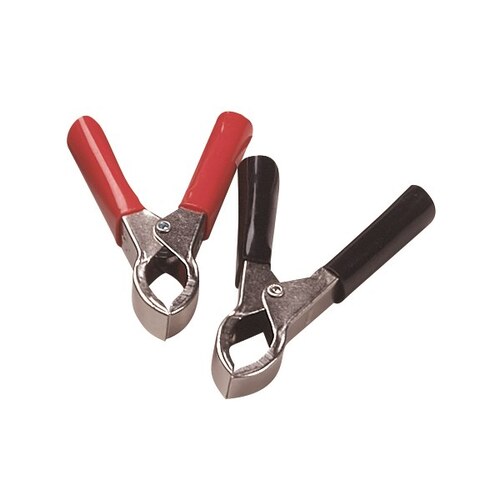 Matson Battery Clamps 12v 50amp MA98160