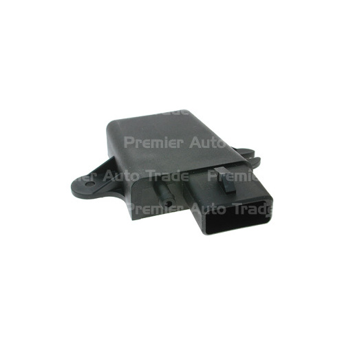 PAT Map Sensor MAP-001