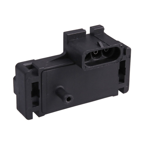 ICON Map Sensor MAP-002M