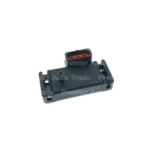 Standard Universal Map Sensor 2 Bar MAP-003