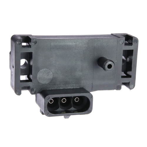 PAT Universal Map Sensor 3 Bar MAP-004