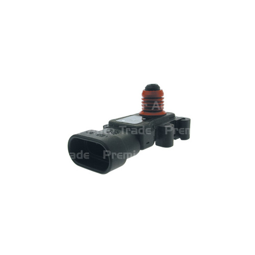 PAT Map Sensor MAP-005