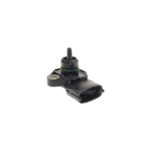 Pat Map Sensor MAP-006