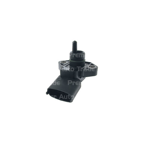Pat Map Sensor MAP-008