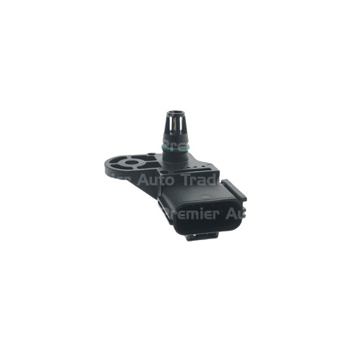 Intermotor Map Sensor MAP-012