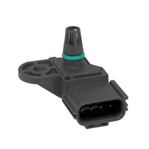 ICON Map Sensor MAP-012M