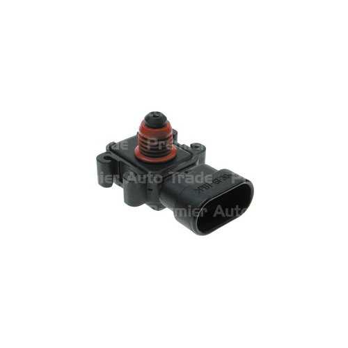 PAT Map Sensor 2 Bar MAP-016