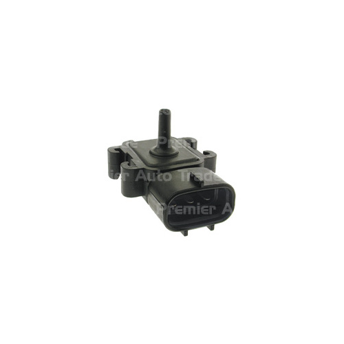 Standard Map Sensor MAP-018