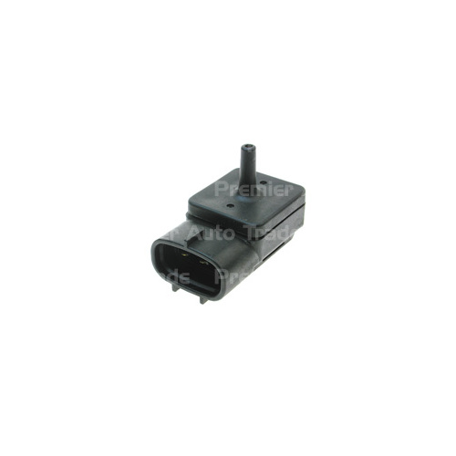 Pat Map Sensor MAP-022