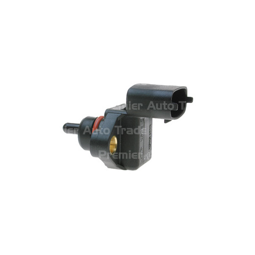 Pat Map Sensor MAP-023