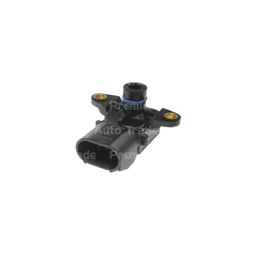 Pat Map Sensor MAP-024