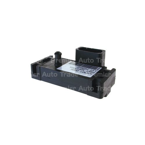Delphi Map Sensor 1.05 Bar MAP-026