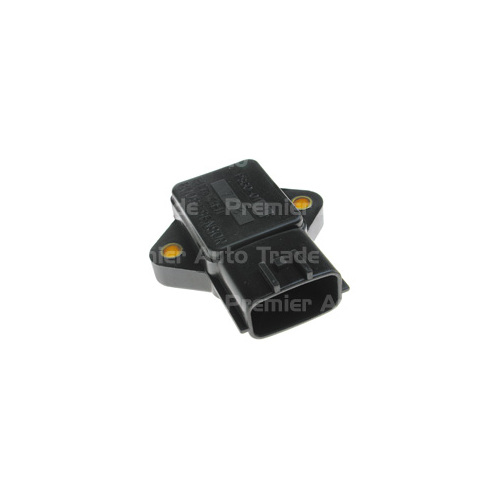 Pat Map Sensor MAP-027