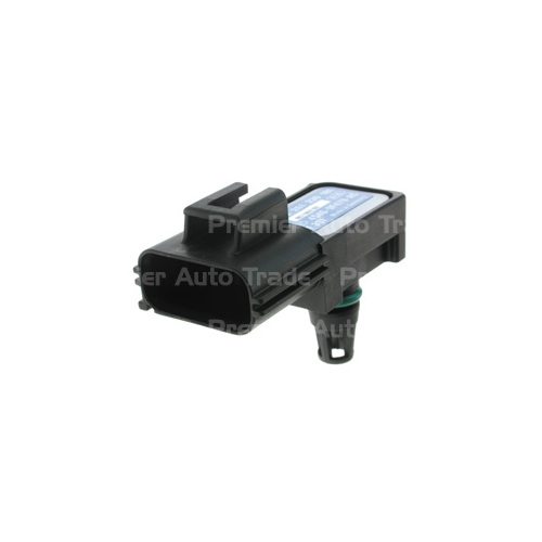 Pat Map Sensor MAP-028