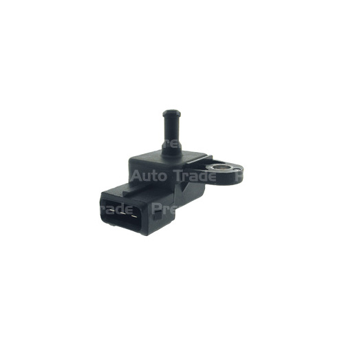 Pat Map Sensor MAP-031