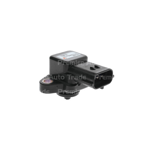 Pat Map Sensor MAP-035