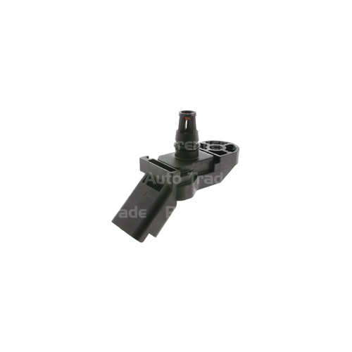 Intermotor Map Sensor MAP-039 