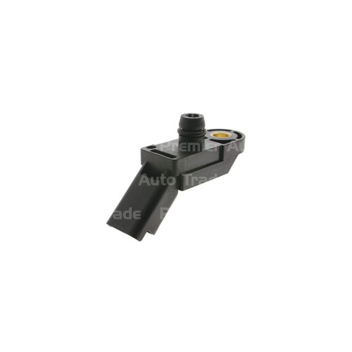 Intermotor Map Sensor MAP-040